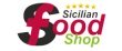 Sicilian Food Shop