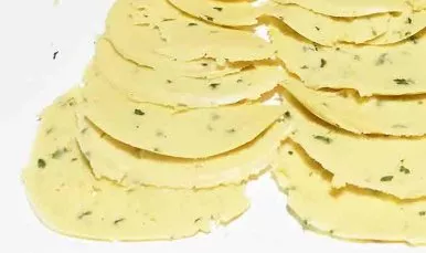 crescent-shaped panelle2