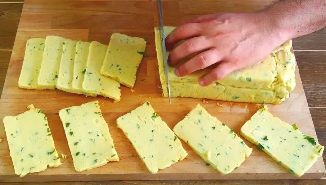 10 2 Palermo panelle