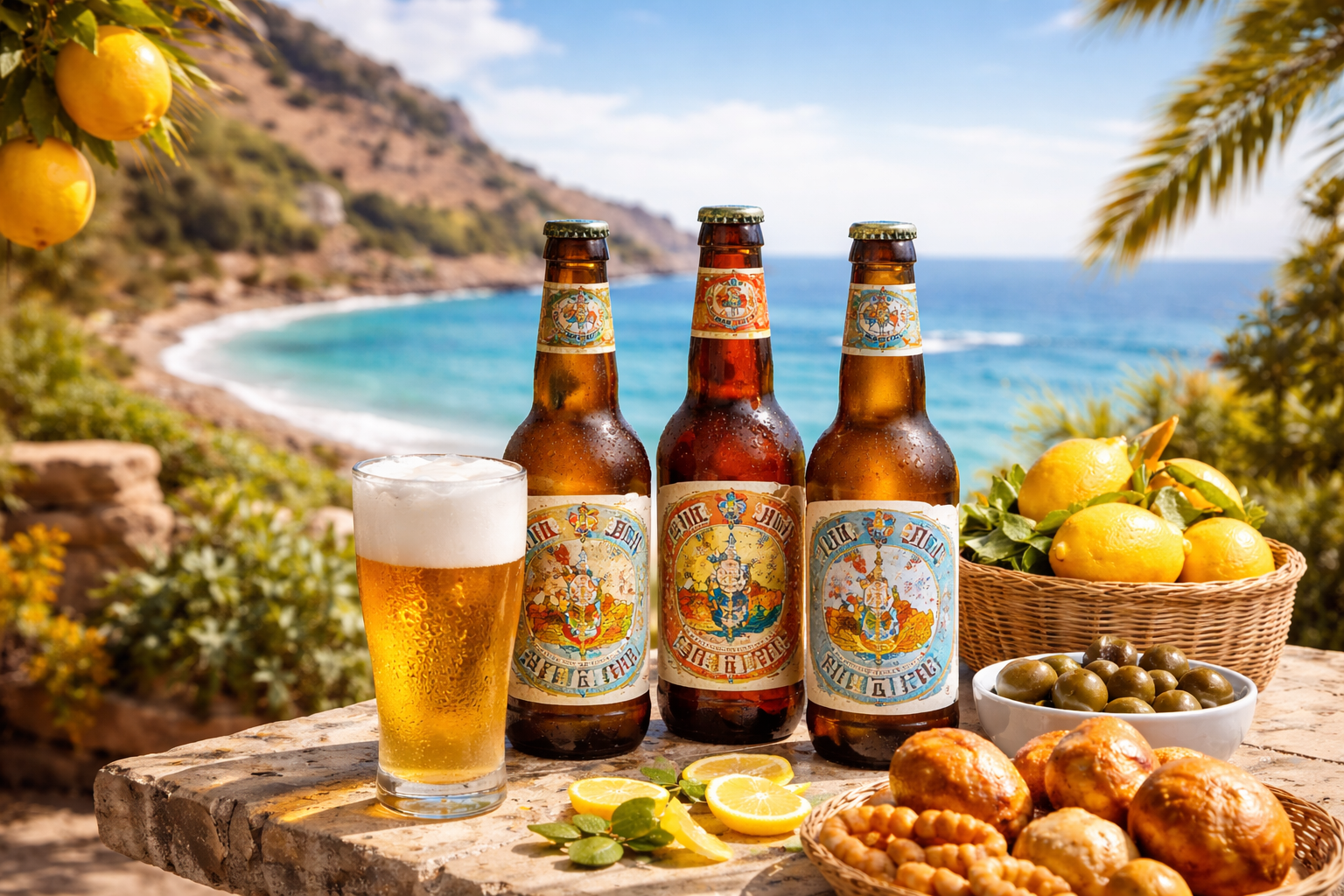 birra_artigianale_siciliana