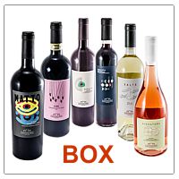 categoria_box_assaggio