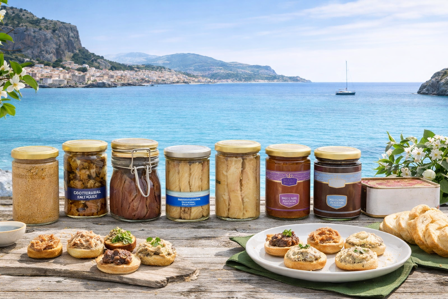 conserve_di_mare_siciliane_autentiche