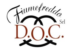 fiumefreddo_doc_logo