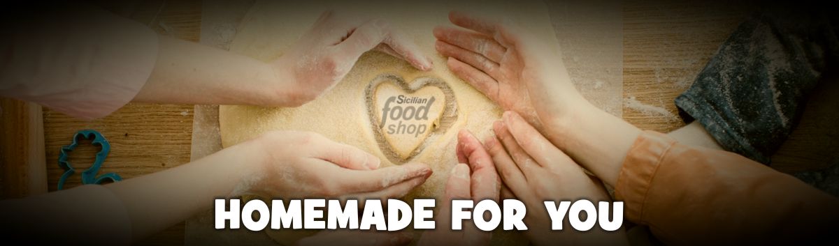 homemade_for_you