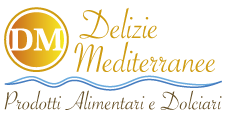 logo-delizie-mediterranee-definitivo-web