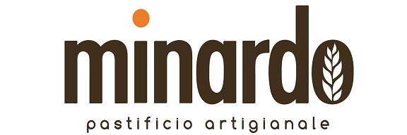 logo-minardo