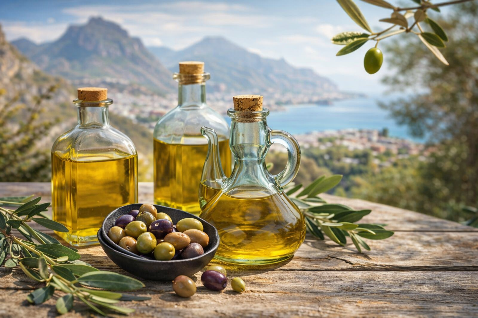 oli_doliva_siciliani_al_sole_1633854032