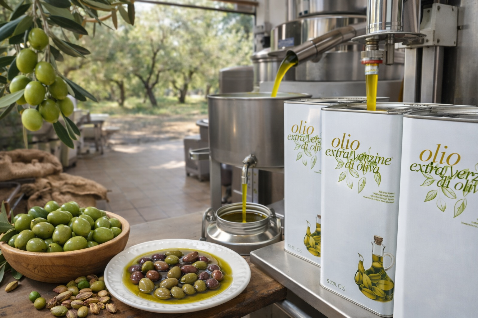 olio_extra_vergine_doliva_e_olive_siciliane