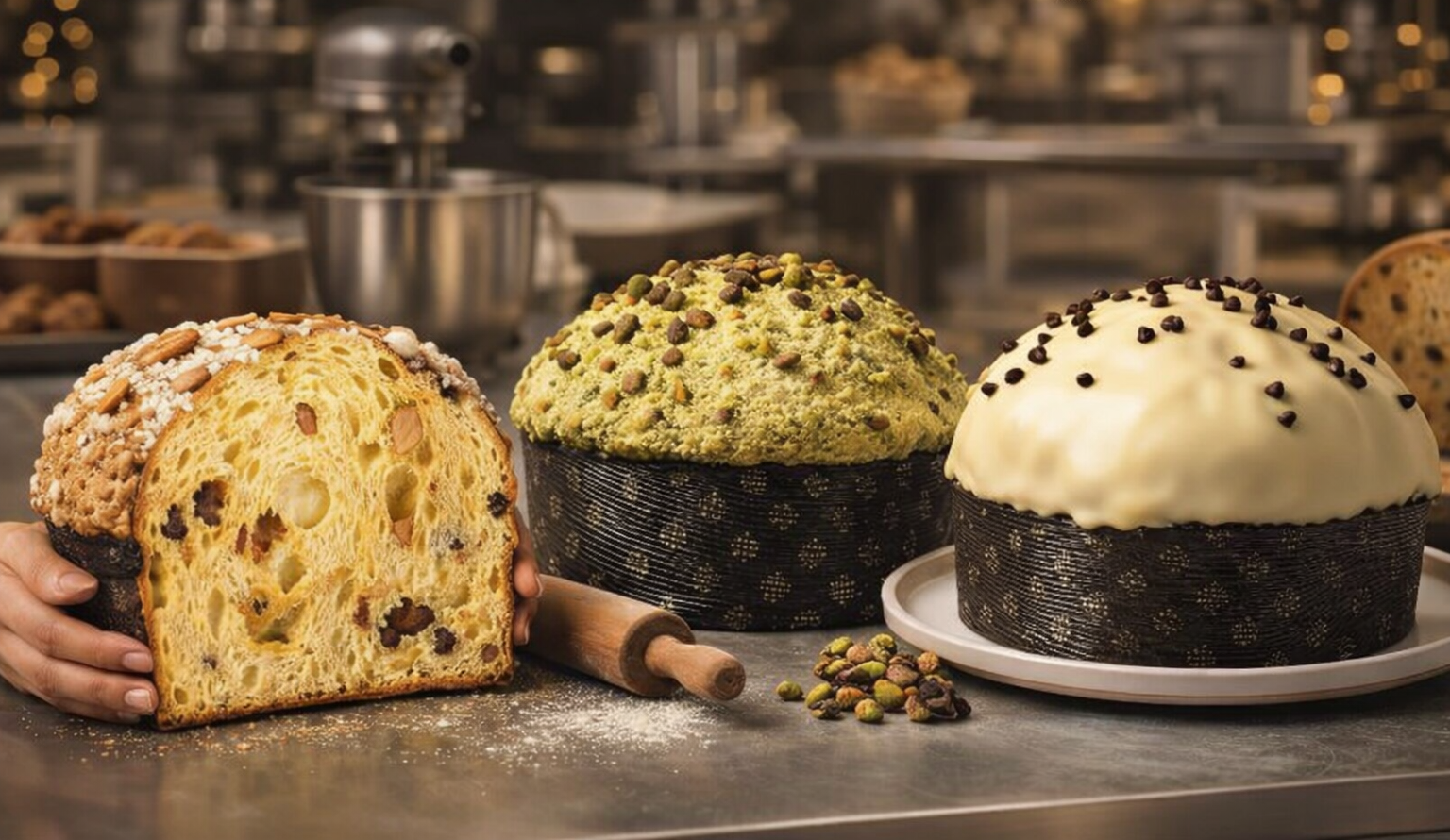 panettoni_artigianali_siciliani