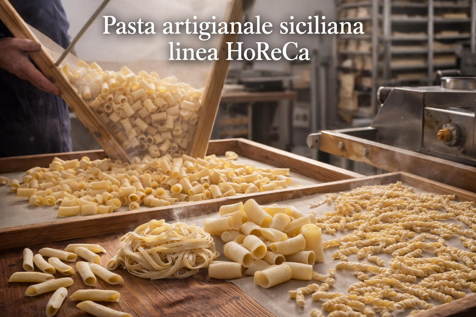 pasta_artigianale_siciliana_in_lavorazione