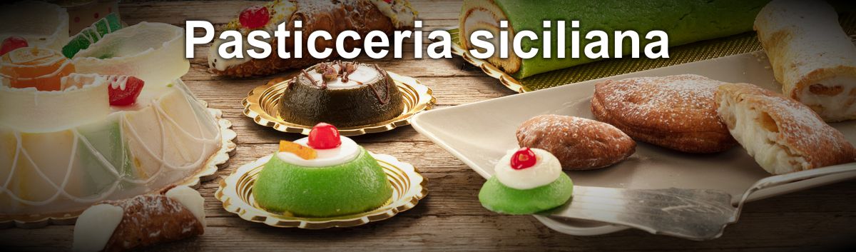 pasticceria_siciliana