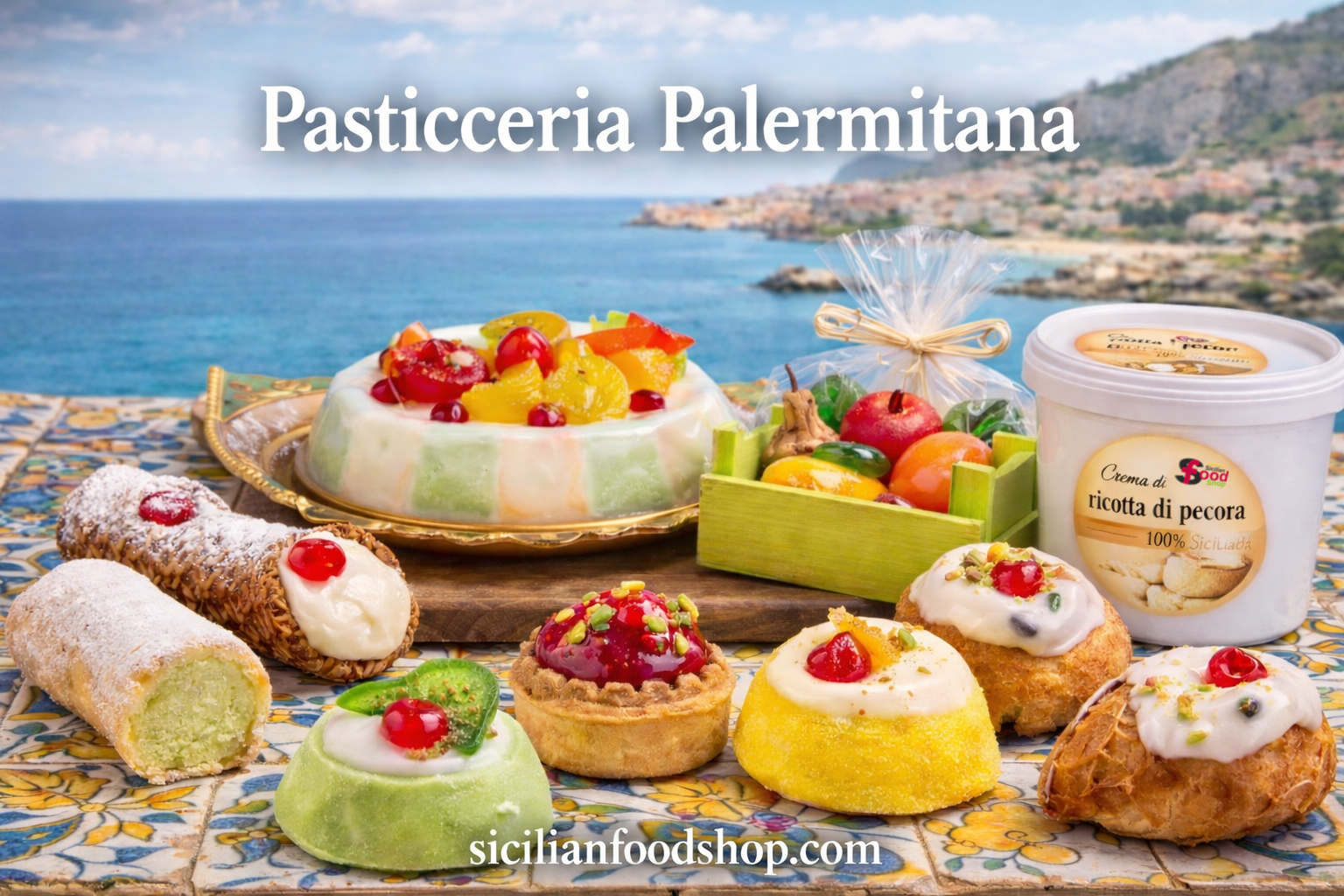 pasticceria_siciliana