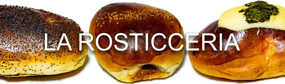 rosticceria_siciliana