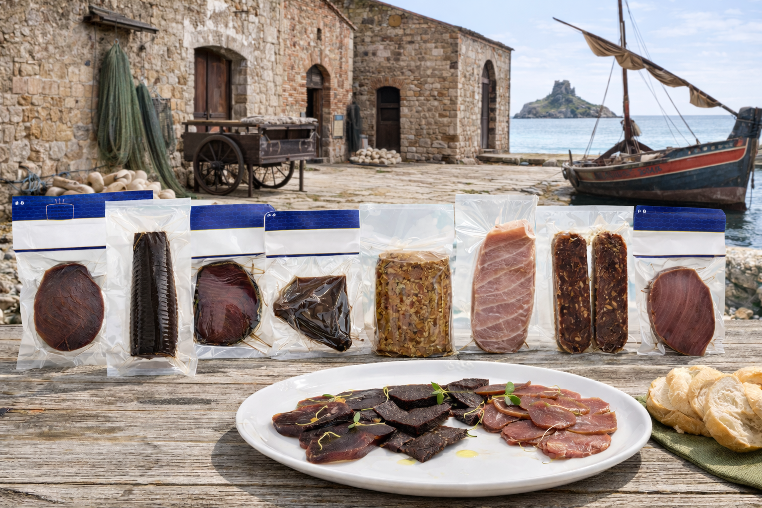 specialit_di_tonnara_siciliana