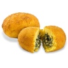 arancina_spinaci