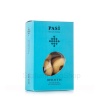 biscotti_pasi_occ__di_bue_al_cioccolato_2