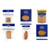 box-specialit-bottarga