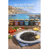box_pronto_pasta_mare_puro_-_sughi_di_mare