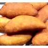 calzone-fritto