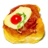 calzone_prociutto_scamorza_pomodorino_ciliegino_e_rucola-2