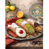 cannoli_siciliani_su_piatto_elegante