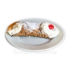cannolo2
