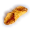 cannolo_di_piana_18-19