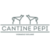 cantine-pepi_1964681463