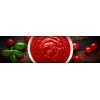 conserve_di_pomodoro