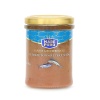 Crème de thon et d&#39;espadon Mare Puro - 180 g