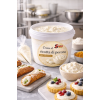 crema_di_ricotta_e_dolci_siciliani_in_cucina