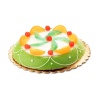 dolci-tipici-siciliani-ricotta-surgelati-ricocrem-17
