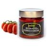 estratto_di_pomodorini1