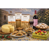 festivit_siciliane-regali_e_cesti_di_prodotti_tipici_per_le_feste