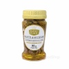 filetti-di-acciughe-capperi_1