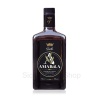 foto_bottiglia_amarla__web_