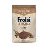 frolsi_cacao