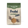 frolsi_integrale