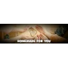 homemade_for_you