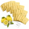 kit_30_panelle_e_3_limoni