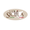 la-sicula-300x149