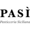 logo-pasi-nero