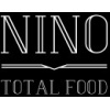 logo_nero