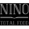 logo_nero