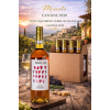 moscato_cantine_pepi_-_vino_liquoroso_terre_siciliane_igp_1856518458