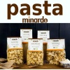 pasta_minardo
