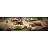 pasticceria_siciliana