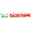 rico_logo_positivo-1