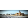 sale_di_sicilia