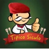senza_titolo